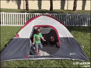 fail-kid-tent.gif