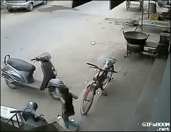 girl-scooter.gif