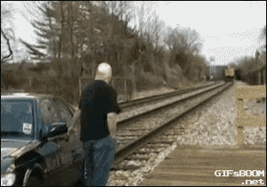 from-incoming-train-to-home.gif